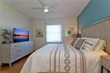 3380 Crown Pointe Blvd - Photo 12