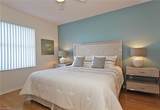 3380 Crown Pointe Blvd - Photo 13