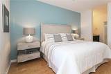 3380 Crown Pointe Blvd - Photo 14
