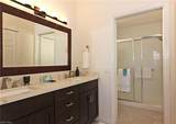 3380 Crown Pointe Blvd - Photo 15