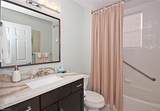 3380 Crown Pointe Blvd - Photo 18