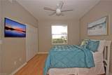 3380 Crown Pointe Blvd - Photo 19