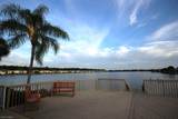 3380 Crown Pointe Blvd - Photo 20