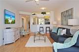 3380 Crown Pointe Blvd - Photo 3