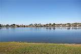 3380 Crown Pointe Blvd - Photo 4