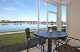 3380 Crown Pointe Blvd - Photo 5