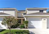 3380 Crown Pointe Blvd - Photo 7