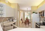 3380 Crown Pointe Blvd - Photo 9