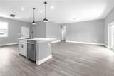 1045 Norfolk Ave - Photo 10