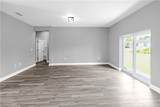 1045 Norfolk Ave - Photo 11