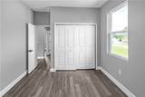 1045 Norfolk Ave - Photo 12