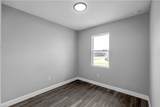 1045 Norfolk Ave - Photo 13