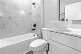 1045 Norfolk Ave - Photo 14