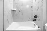 1045 Norfolk Ave - Photo 15