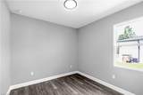 1045 Norfolk Ave - Photo 17