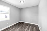 1045 Norfolk Ave - Photo 18