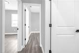 1045 Norfolk Ave - Photo 19