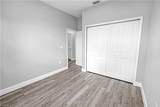 1045 Norfolk Ave - Photo 21