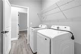 1045 Norfolk Ave - Photo 22