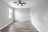 1045 Norfolk Ave - Photo 23