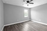 1045 Norfolk Ave - Photo 24