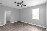 1045 Norfolk Ave - Photo 25