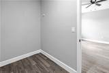 1045 Norfolk Ave - Photo 26