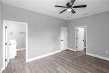 1045 Norfolk Ave - Photo 27