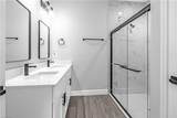 1045 Norfolk Ave - Photo 29