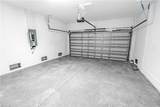1045 Norfolk Ave - Photo 31