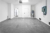 1045 Norfolk Ave - Photo 32