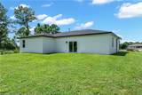 1045 Norfolk Ave - Photo 33