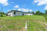 1045 Norfolk Ave - Photo 34