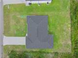1045 Norfolk Ave - Photo 35