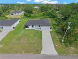1045 Norfolk Ave - Photo 36