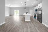 1045 Norfolk Ave - Photo 4