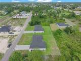 1045 Norfolk Ave - Photo 40