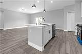 1045 Norfolk Ave - Photo 5