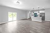 1045 Norfolk Ave - Photo 6