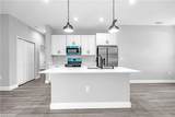 1045 Norfolk Ave - Photo 7