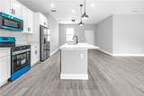 1045 Norfolk Ave - Photo 9