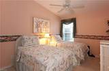 322 Melrose Pl - Photo 10