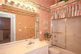 322 Melrose Pl - Photo 11
