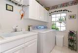 322 Melrose Pl - Photo 12