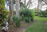 322 Melrose Pl - Photo 15