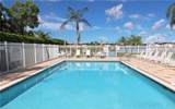 322 Melrose Pl - Photo 16