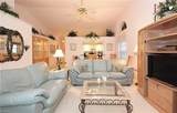 322 Melrose Pl - Photo 2