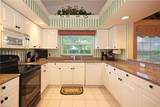 322 Melrose Pl - Photo 3