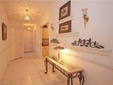 322 Melrose Pl - Photo 6