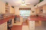 322 Melrose Pl - Photo 7